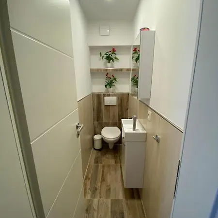 Krune Ferienwohnung Boppard Exterior photo