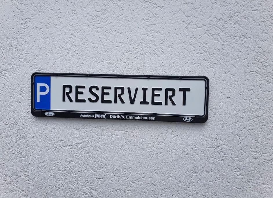 Krune Boppard