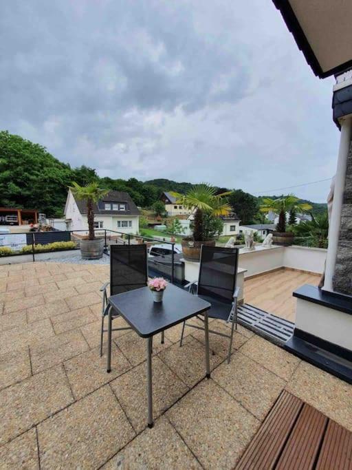 Krune Apartment Boppard