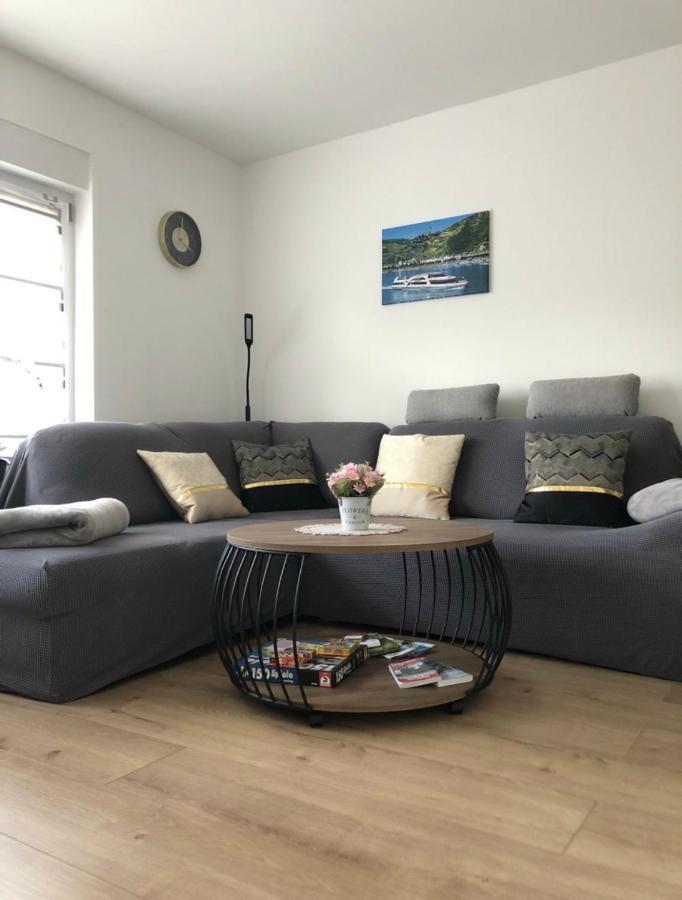 Apartment Krune